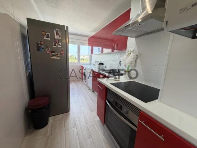 Apartamento alugar em Lisboa