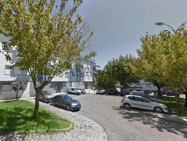 Apartamento alugar em Alfragide, Amadora