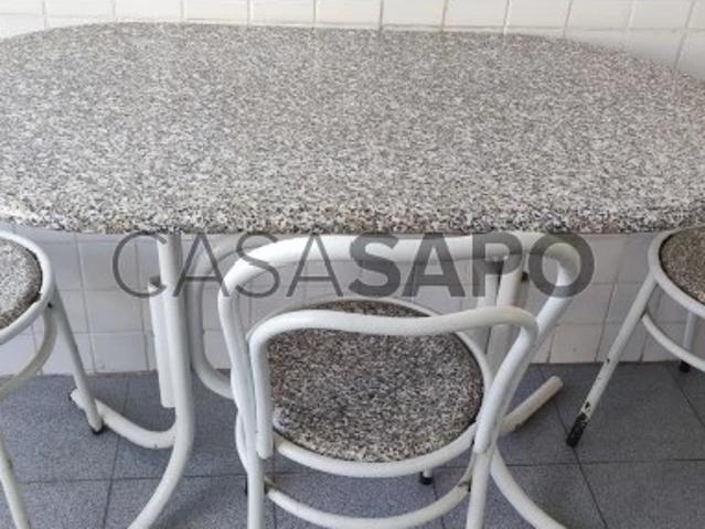 Apartamento alugar em Reboleira, Amadora