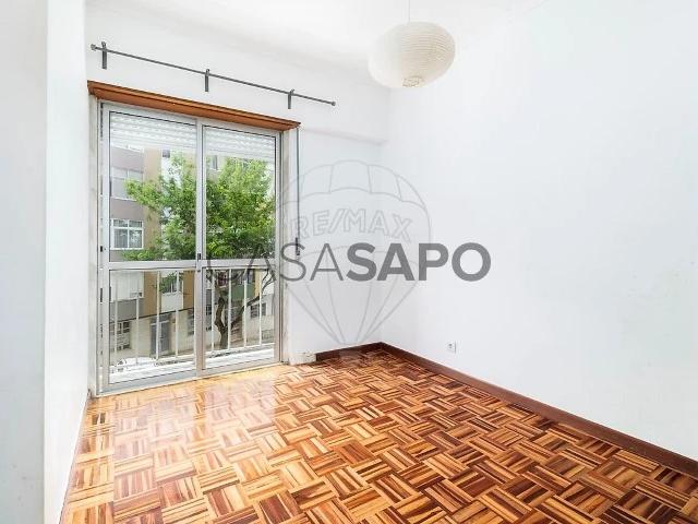 Apartamento alugar em Amadora, Urbanização Vila Chã