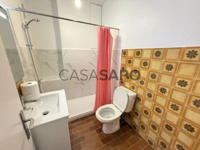 Apartamento alugar em Encosta do Sol, Amadora
