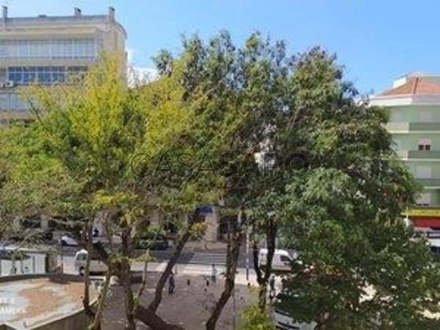 Apartamento alugar em Amadora, Lisboa