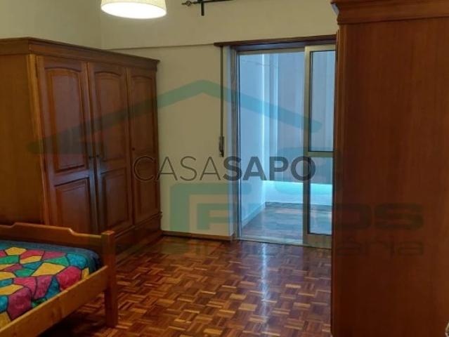 Apartamento alugar em Pontinha e Famões, Odivelas