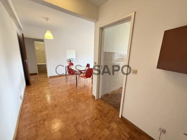 Apartamento alugar em Encosta do Sol, Amadora