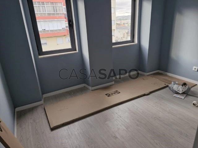 Apartamento alugar em Alfragide, Amadora