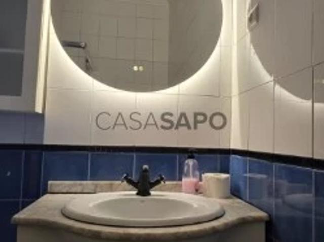 Apartamento alugar em Amadora, Alfragide Apartamento alugar em Amadora, Alfragide