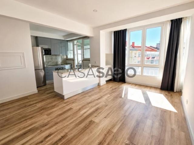 Apartamento alugar em Reboleira, Amadora