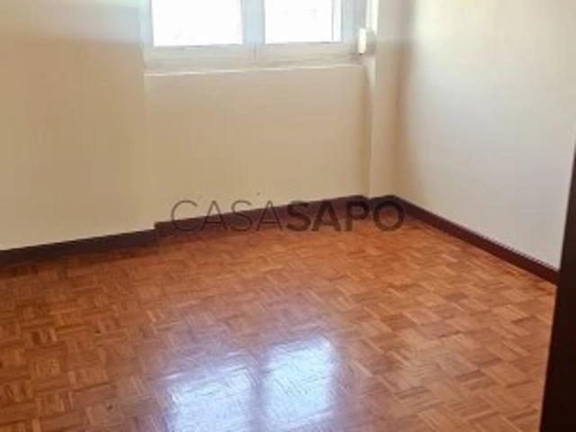 Apartamento alugar em Amadora, Lisboa
