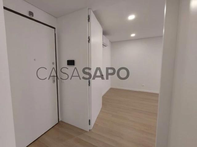 Apartamento alugar em Damaia, Amadora