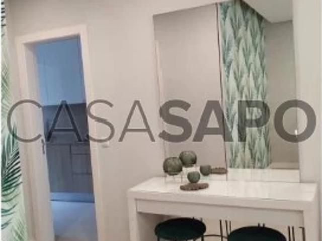 Apartamento alugar em Falagueira, Amadora
