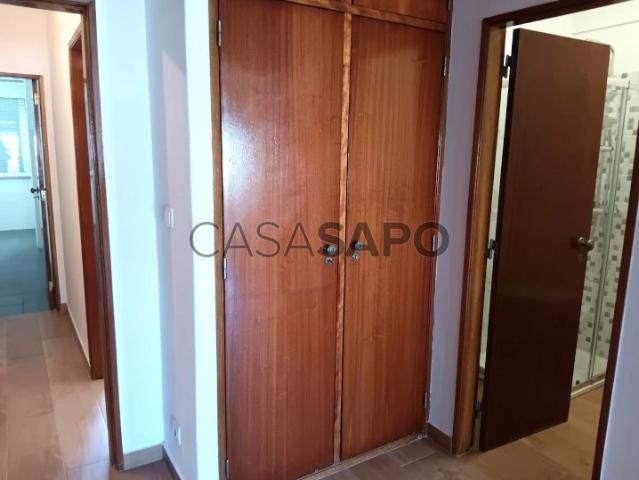 Apartamento alugar em Amadora, Alfornelos