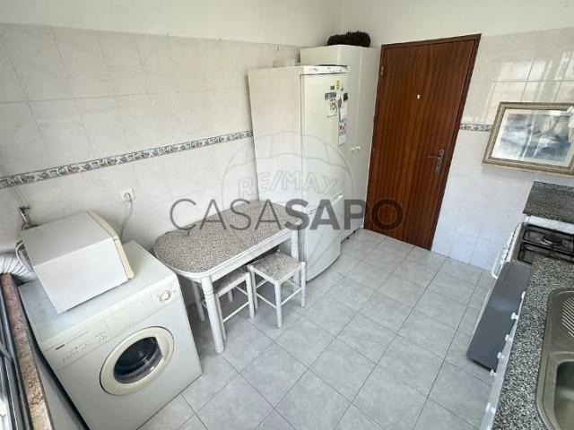 Apartamento alugar em Amadora, Lisboa