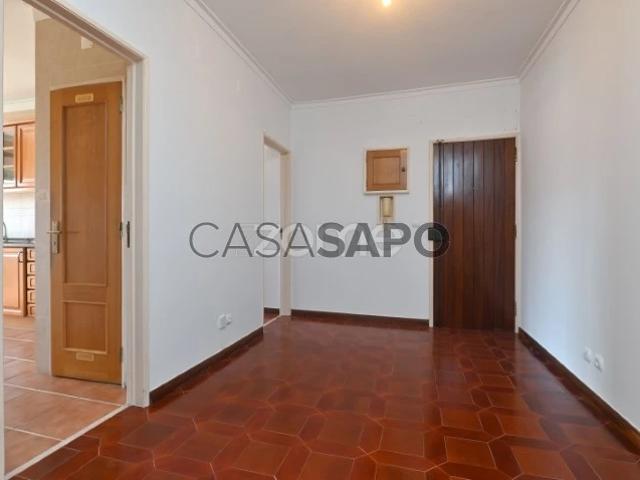Apartamento alugar em Amadora, Lisboa