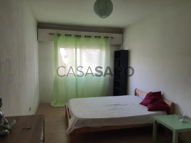 Apartamento alugar em Amadora, Alfornelos