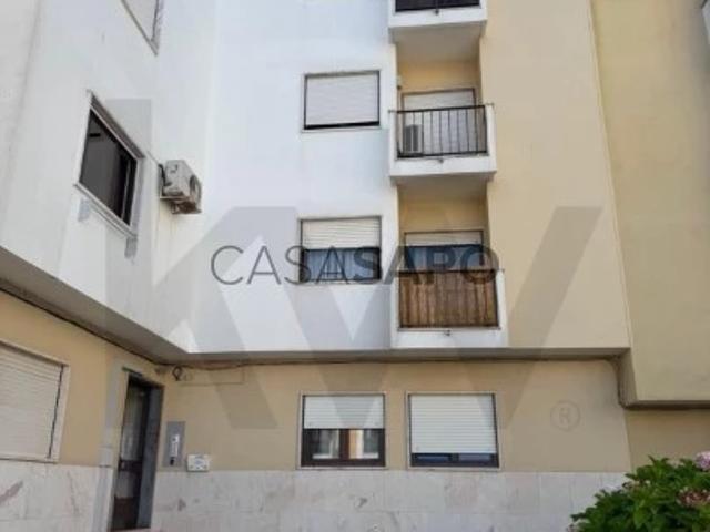 Apartamento alugar em Damaia, Amadora