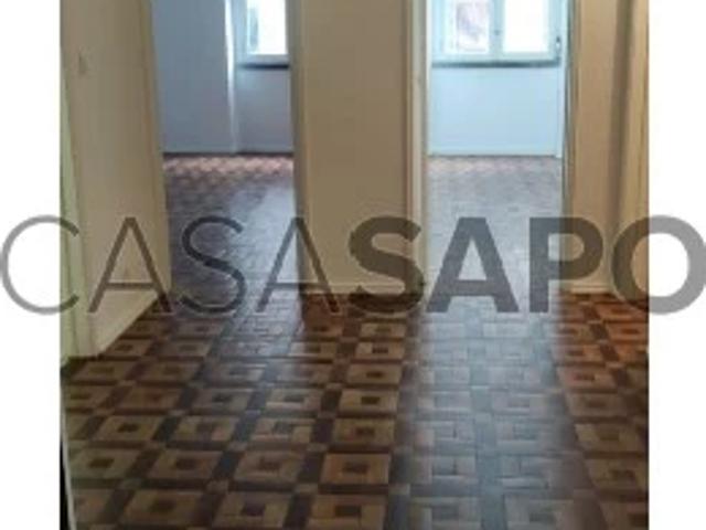 Apartamento alugar em Reboleira, Amadora