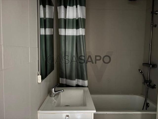 Apartamento alugar em Alfragide, Amadora