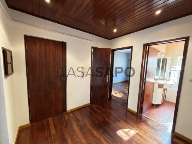 Apartamento alugar em Encosta do Sol, Amadora