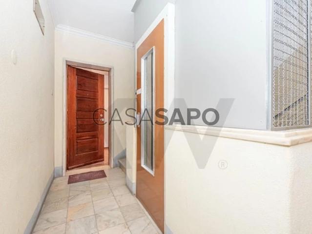 Apartamento alugar em Reboleira, Amadora