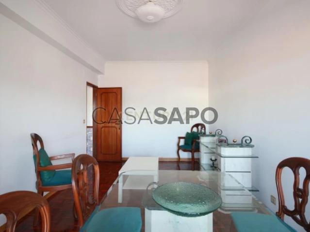 Apartamento alugar em Falagueira, Amadora