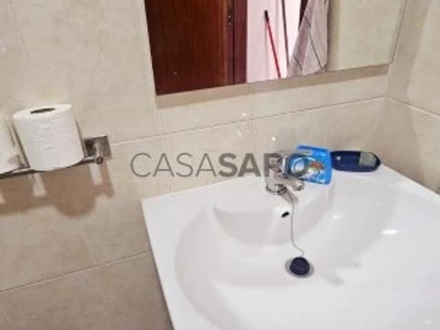Apartamento alugar em Urbanização Vila Chã, Amadora
