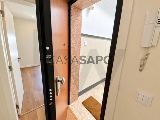 Apartamento alugar em Amadora, Lisboa