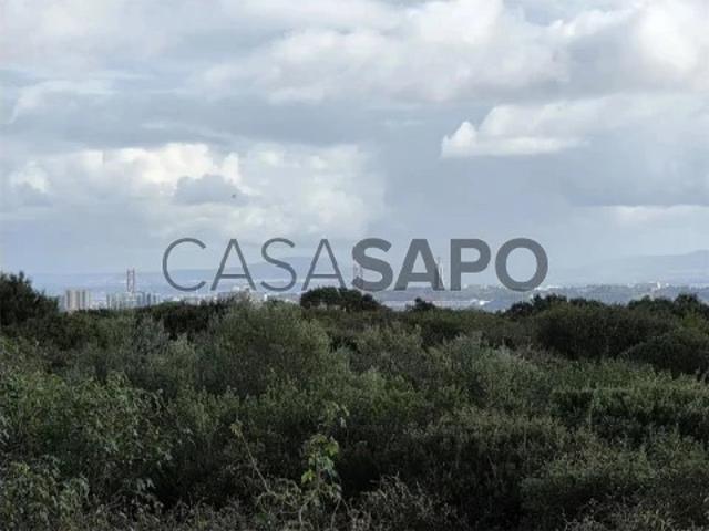 Apartamento alugar em Amadora, Lisboa