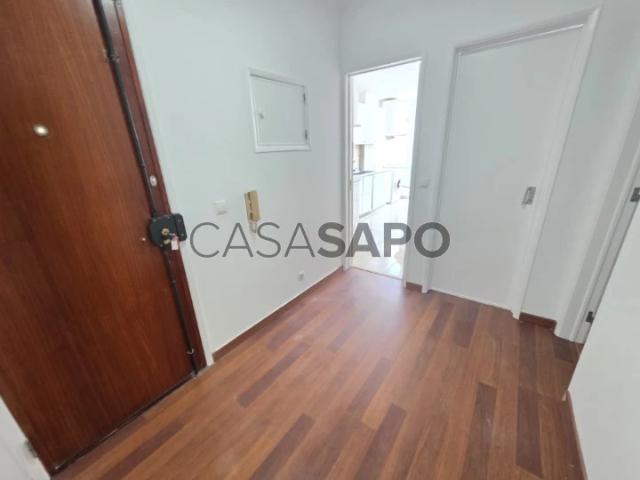 Apartamento alugar em Pego Longo, Sintra