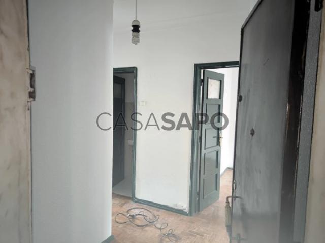 Apartamento alugar em Sintra, Lisboa
