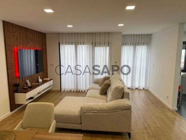 Apartamento alugar em Damaia, Amadora