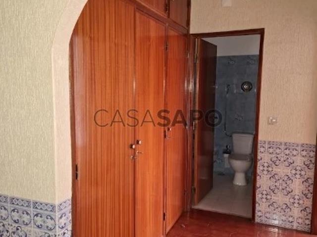 Apartamento alugar em Encosta do Sol, Amadora