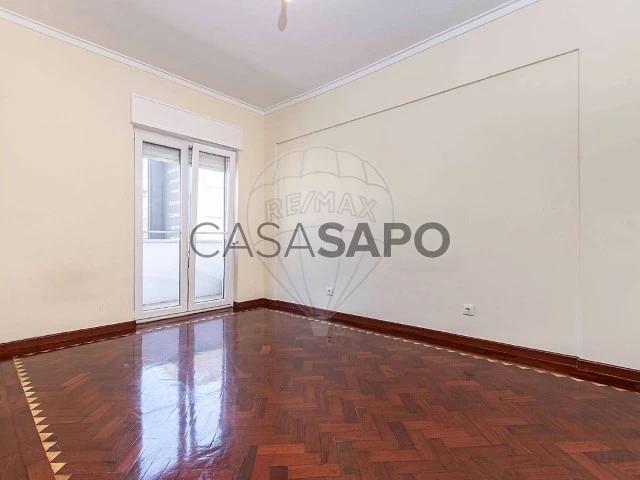 Apartamento alugar em Bairro Janeiro, Amadora