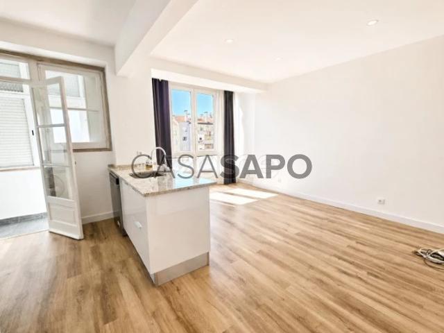 Apartamento alugar em Urbanização Vila Chã, Amadora