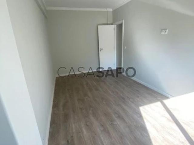 Apartamento alugar em Urbanização Vila Chã, Amadora