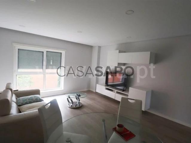 Apartamento alugar em Amadora, Lisboa