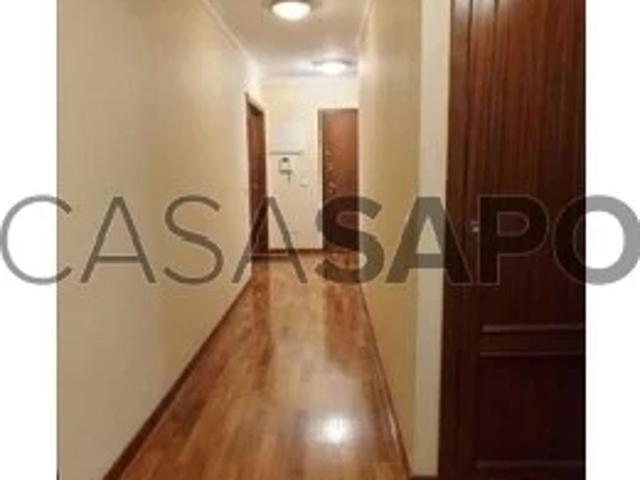Apartamento alugar em Buraca, Amadora
