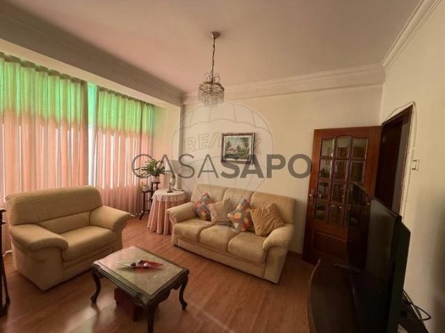 Apartamento alugar em Amadora, Lisboa