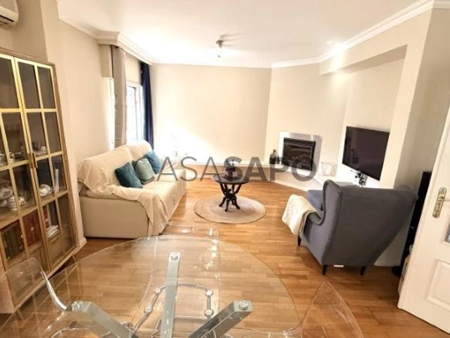 Apartamento alugar em Venda Nova, Amadora