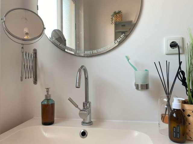 Apartamento alugar em Encosta do Sol, Amadora