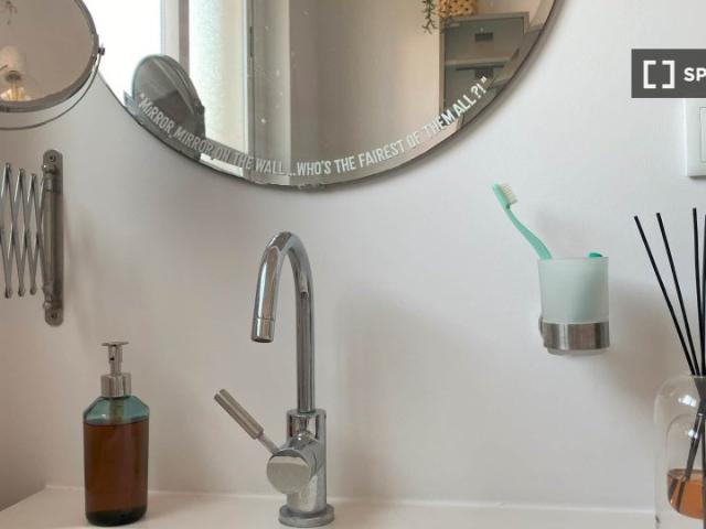 Apartamento alugar em Encosta do Sol, Amadora
