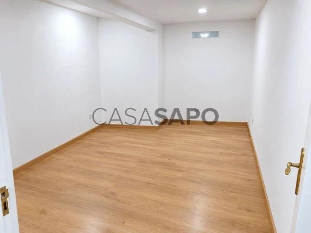Apartamento alugar em Paul, Covilhã