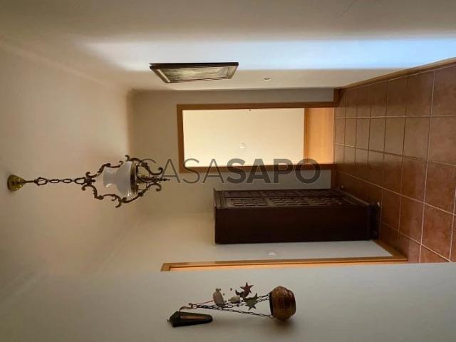 Apartamento alugar em Castelo Branco, Canhoso