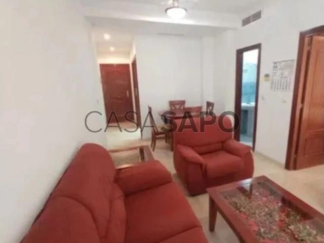 Apartamento alugar em Castelo Branco, Canhoso