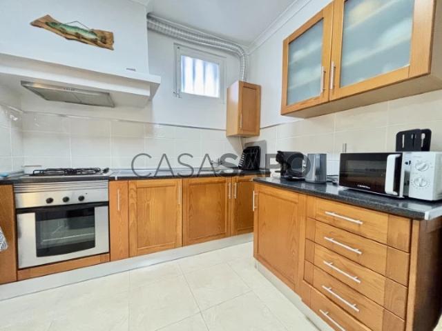 Apartamento alugar em São Julião da Figueira da Foz, Figueira da Foz