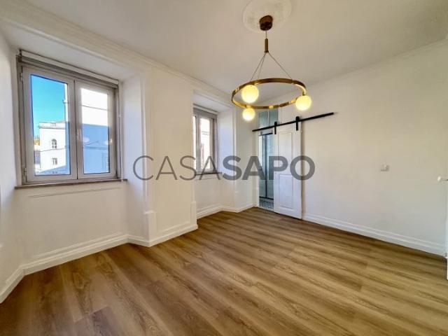 Apartamento alugar em São Julião da Figueira da Foz, Figueira da Foz