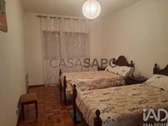 Apartamento alugar em Alto da Fonte, Figueira Da Foz