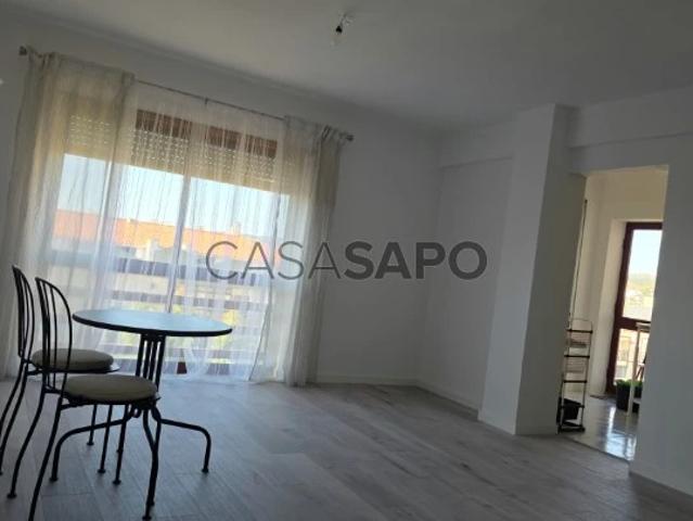 Apartamento alugar em Tavarede, Figueira da Foz