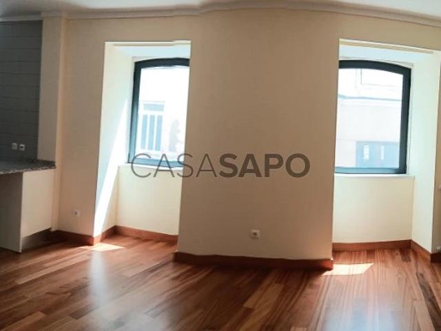 Apartamento alugar em Figueira Da Foz, Coimbra