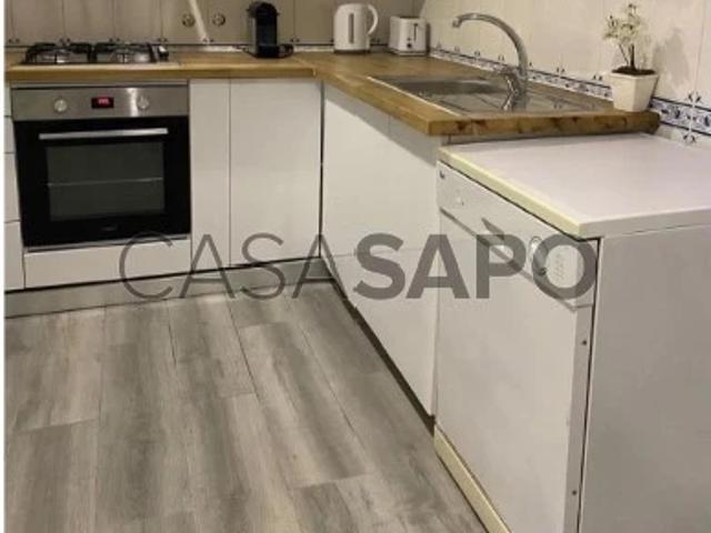 Apartamento alugar em Figueira Da Foz, Costa de Lavos