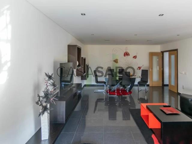Apartamento alugar em Figueira Da Foz, Coimbra